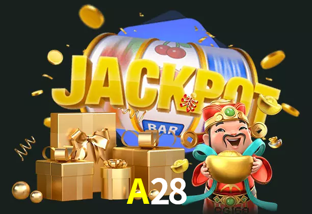 A28 bet
