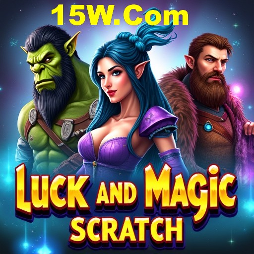 Slot Games Collection