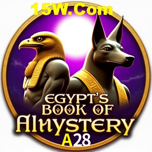 Bikini Paradise Slot - PG Soft