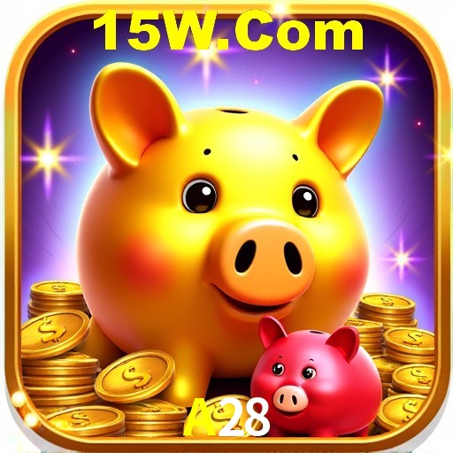 Telegram Promoções