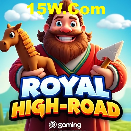 Gates of Olympus Slot - Pragmatic Play