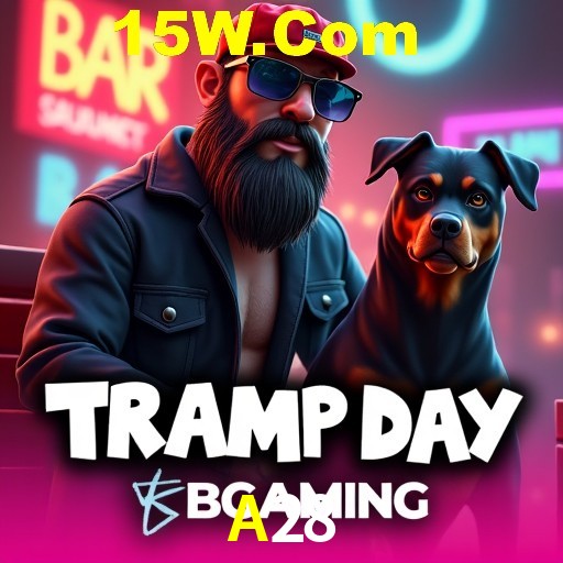 The Great Icescape Slot - PG Soft