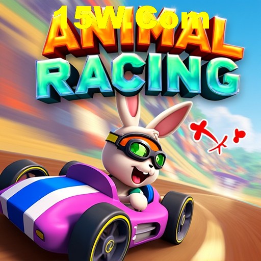 Sweet Bonanza Slot - Pragmatic Play