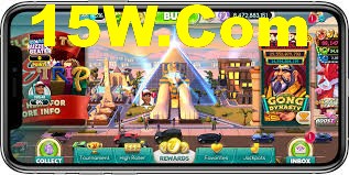 Welcome Bonus Package