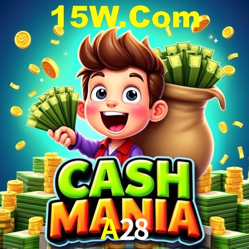 Platform Infrastructure