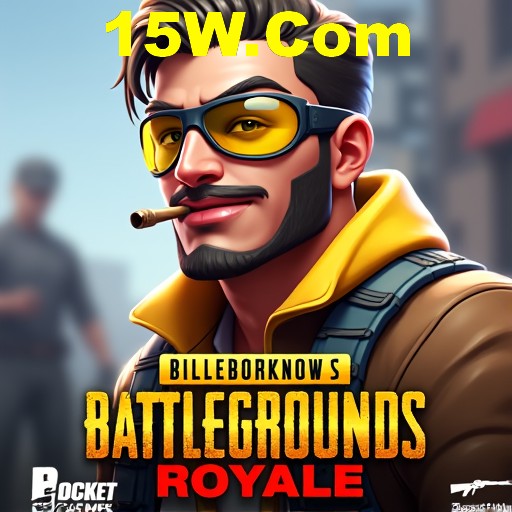 Platform Infrastructure