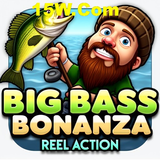 Fortune Games Series