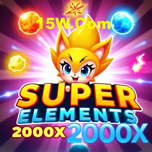 Telegram Promoções