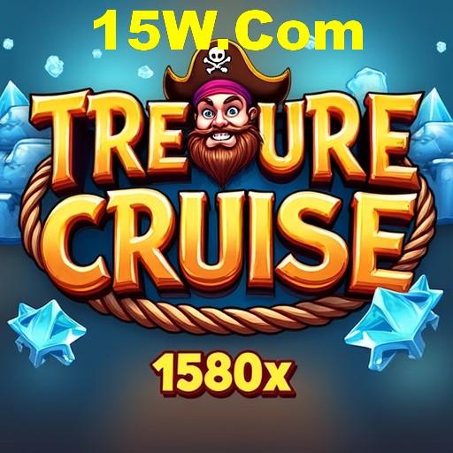 Sweet Bonanza Slot - Pragmatic Play