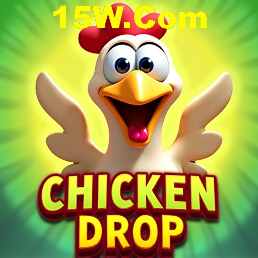 Security Infrastructure