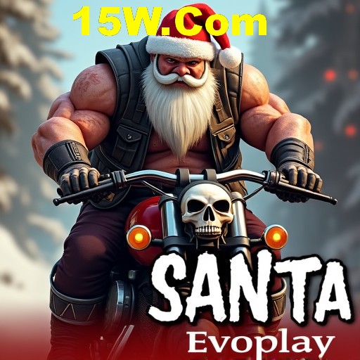 Fortune Games Series