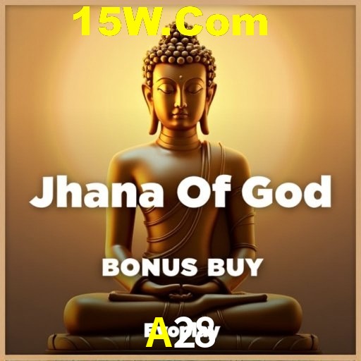 Slot Games Collection