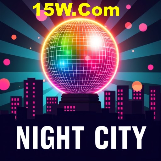 Gates of Olympus Slot - Pragmatic Play