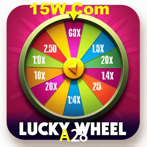 Symbols of Egypt Slot - PG Soft