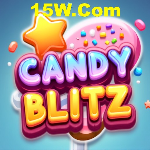 Security Infrastructure