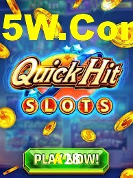 Welcome Bonus A28