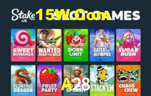A28 Bet Login