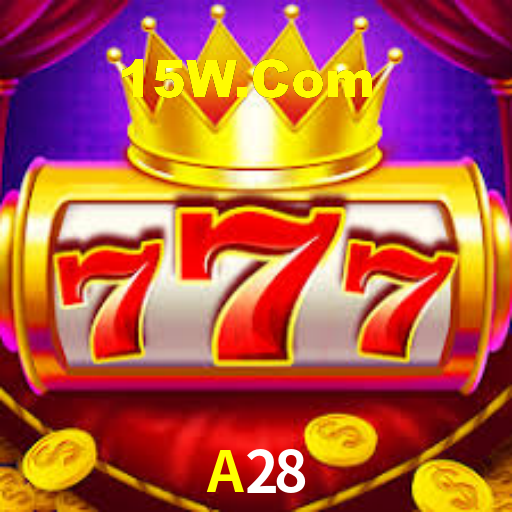 A28