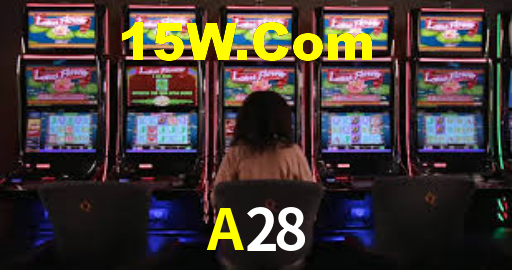 A28,A28 Bet Login