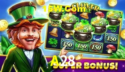 Mesa de Blackjack A28