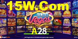 Tournaments A28