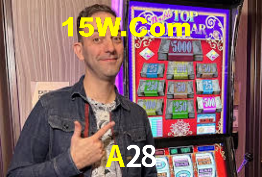 A28,A28 Bet Login