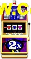 Crash Games Strategies A28