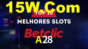 A28,A28 Bet Login