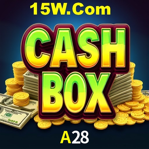 Slot Games A28