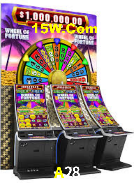 A28,A28 Bet Login