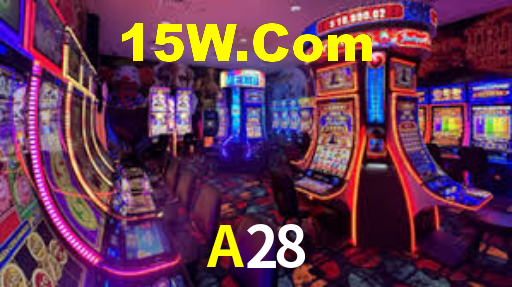A28 - Login E Jogue No Casino Online - A28 Bet Login