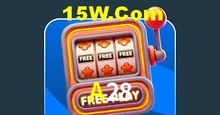 Football Betting A28