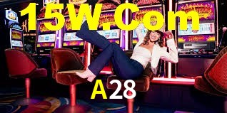 A28