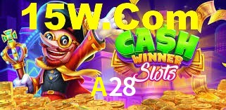 Instant EasyPaisa A28