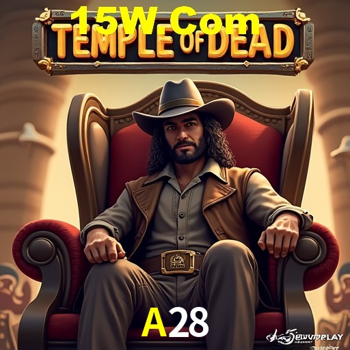 Account Benefits A28