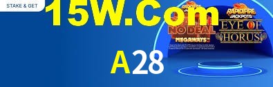 A28