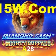 Daily Bonuses A28