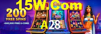 Roulette Table A28