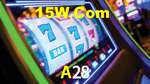 A28