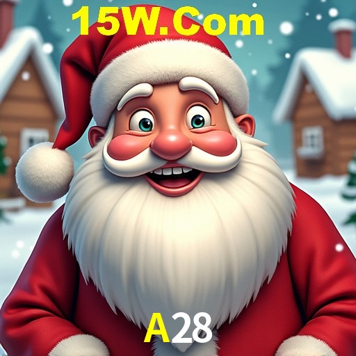 Games Directory A28