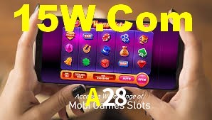 A28,A28 Bet Login