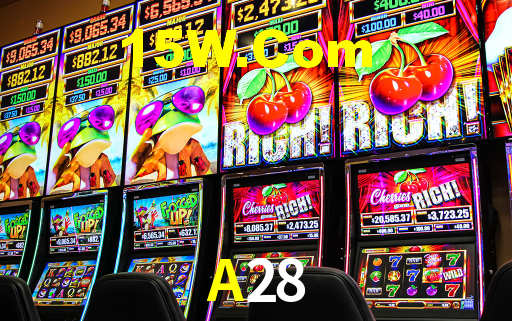 A28