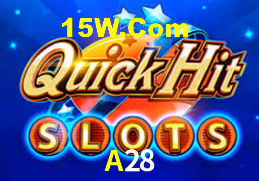 A28: A Experiência de Casino com Jogos de Mesa ao Vivo