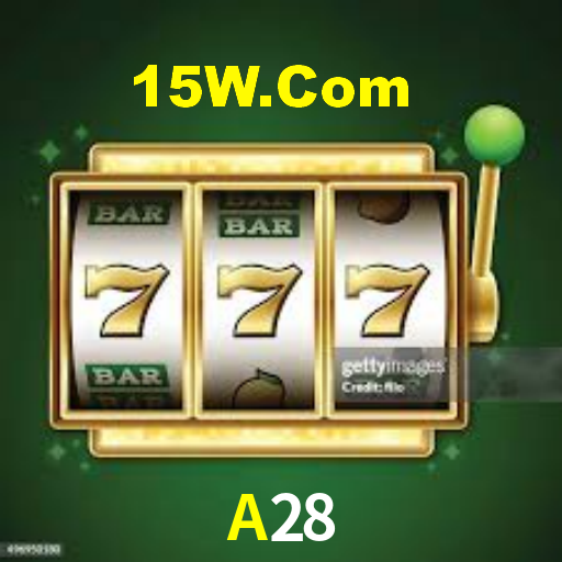A28,A28 Bet Login
