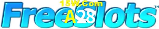 Tennis Betting A28