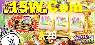 A28: Jogos de Caça-Níqueis-Altas Recompensas, Roleta-Velocidade, Blackjack-Desafios Máximos