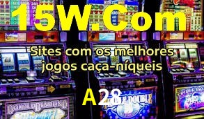 Experimente o Login Seguro Premium no A28