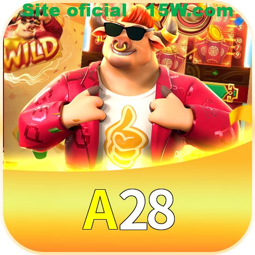 A28